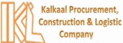 Kalkaal Procurement, Construction and Logistic company